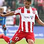 1.8.2015 FC Rot-Weiss Erfurt - SV Wehen Wiesbaden 0-0_68
